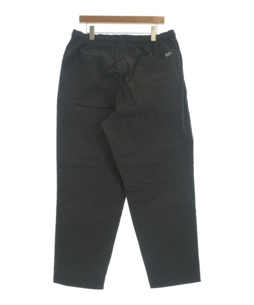 WTAPS กางเกง อื่น