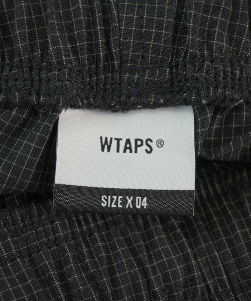 WTAPS กางเกง อื่น