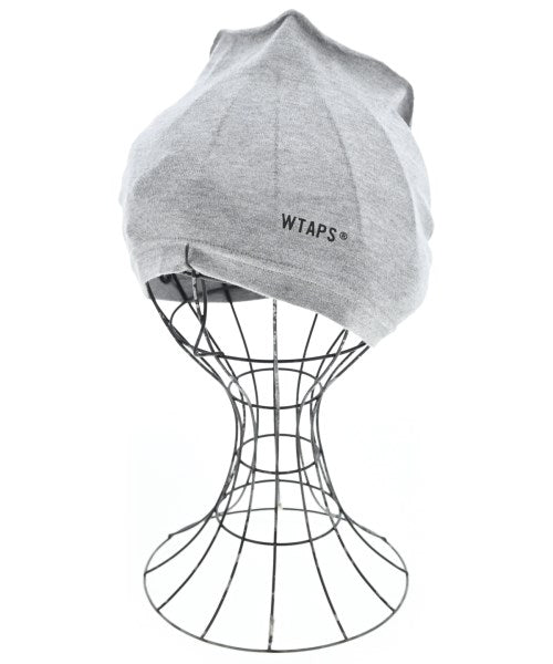 WTAPS หมวก อื่น