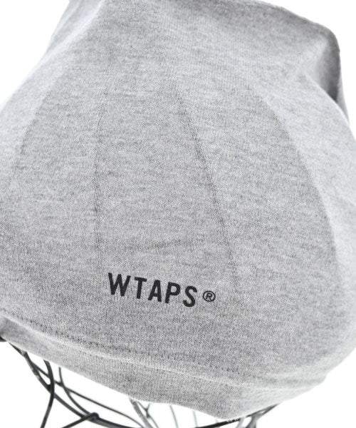 WTAPS หมวก อื่น