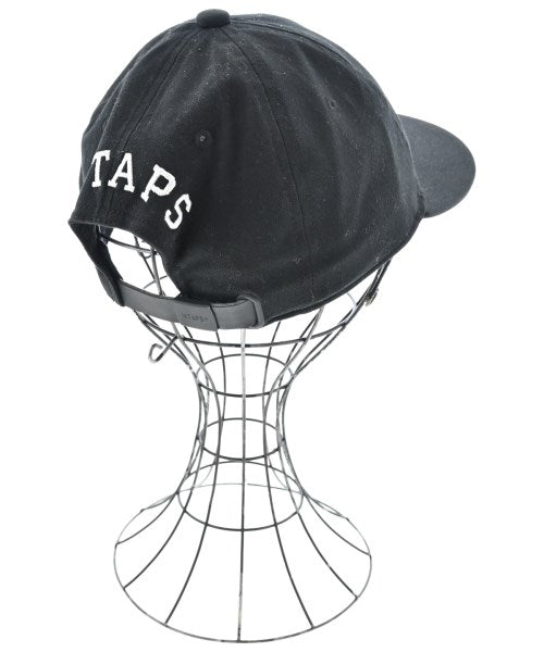 WTAPS หมวกแก๊ป