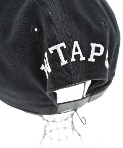 WTAPS หมวกแก๊ป