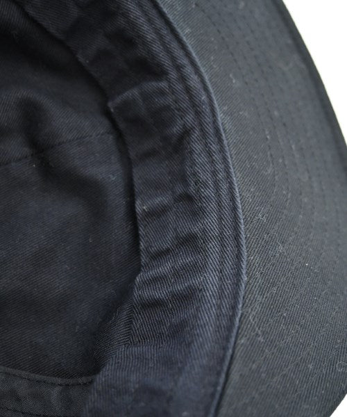 WTAPS หมวกแก๊ป