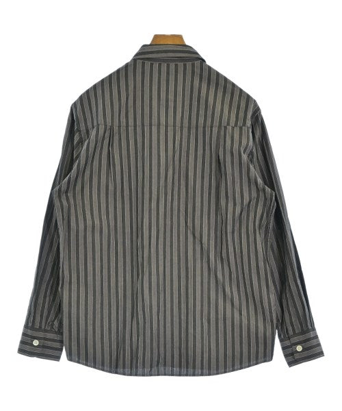 WTAPS เสื้อลำลอง