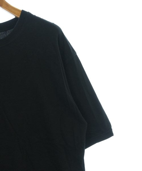 WTAPS เสื้อยืด/เสื้อท็อปส์