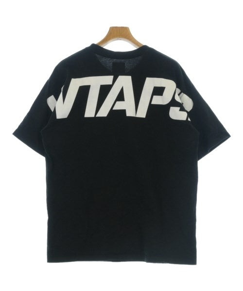 WTAPS เสื้อยืด/เสื้อท็อปส์