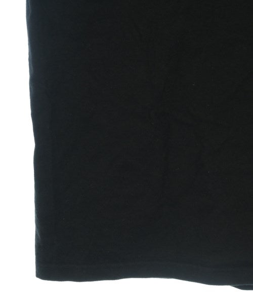 WTAPS เสื้อยืด/เสื้อท็อปส์