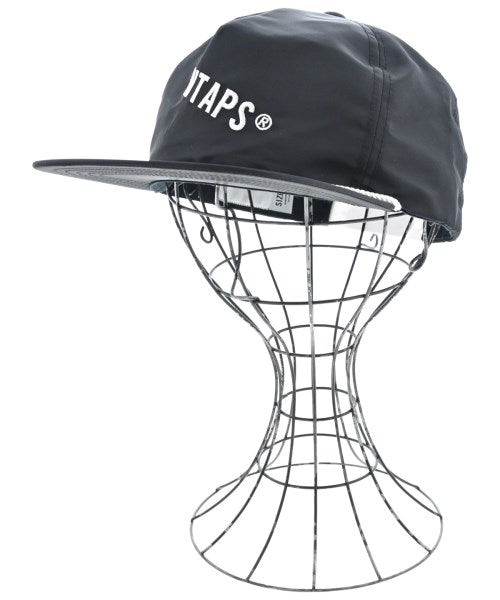 WTAPS หมวกแก๊ป