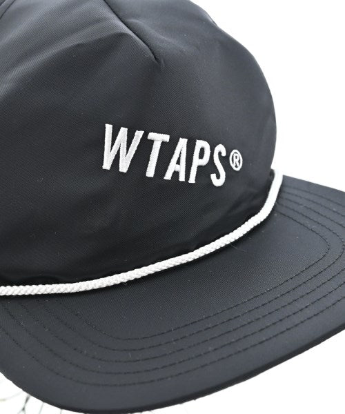 WTAPS หมวกแก๊ป