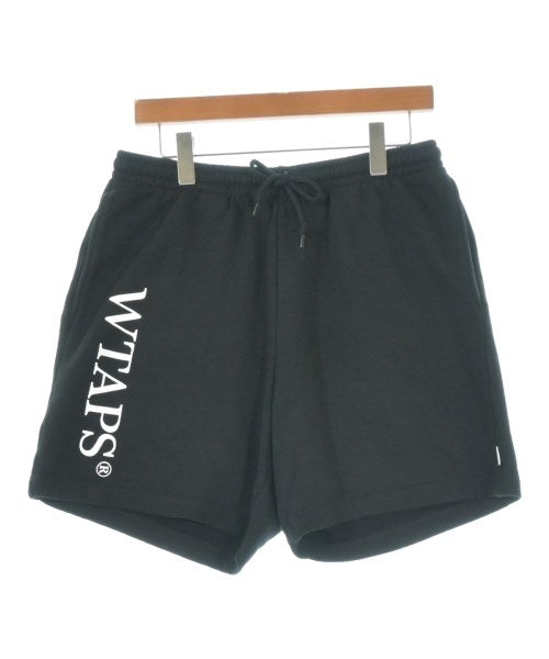 WTAPS กางเกงขาสั้น