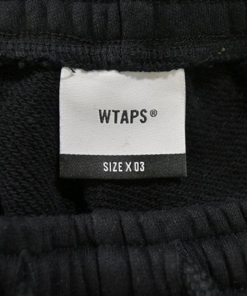 WTAPS กางเกงขาสั้น