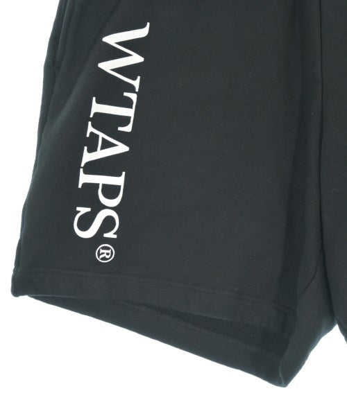 WTAPS กางเกงขาสั้น