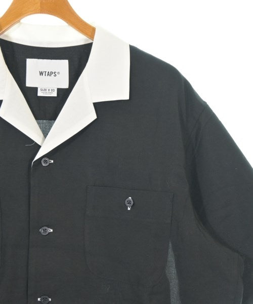 WTAPS เสื้อลำลอง