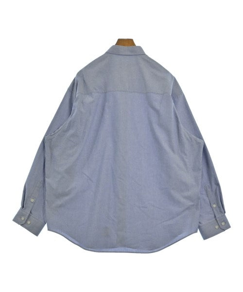 WTAPS เสื้อลำลอง