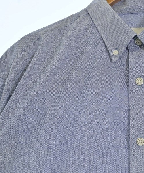 WTAPS เสื้อลำลอง
