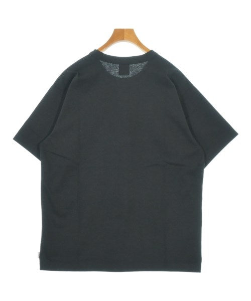 WTAPS เสื้อยืด/เสื้อท็อปส์