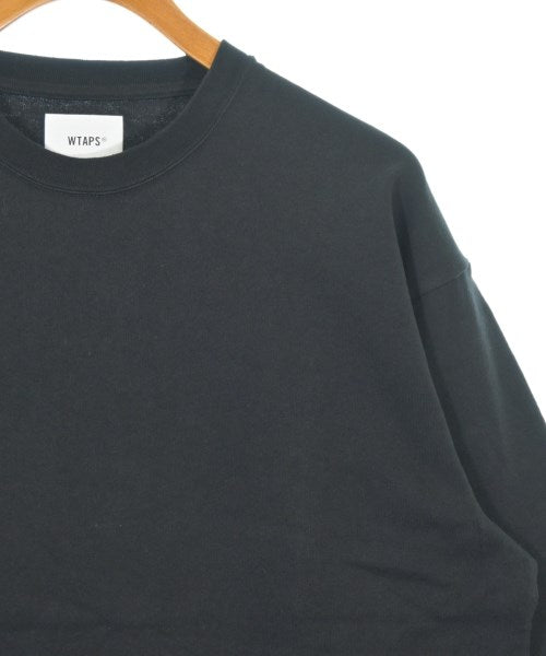 WTAPS เสื้อยืด/เสื้อท็อปส์