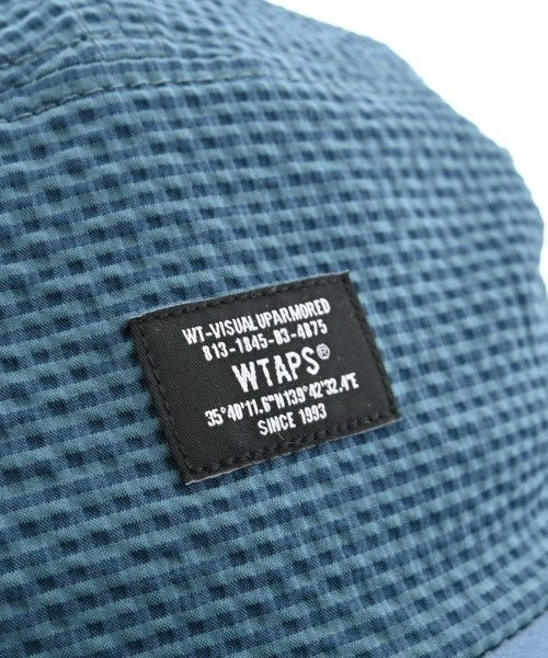 WTAPS หมวกแก๊ป