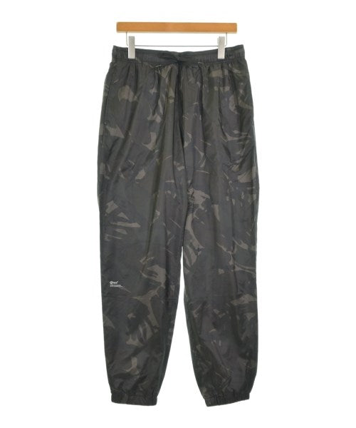 WTAPS กางเกง อื่น
