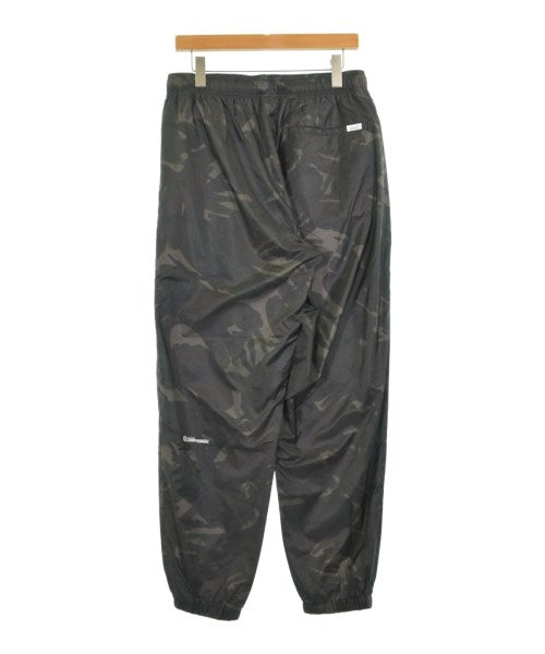 WTAPS กางเกง อื่น