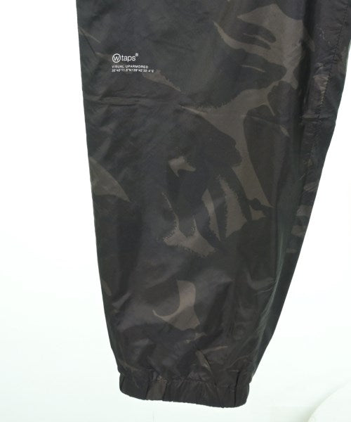 WTAPS กางเกง อื่น