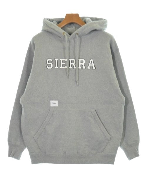 WTAPS เสื้อฮู้ด