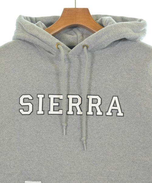 WTAPS เสื้อฮู้ด