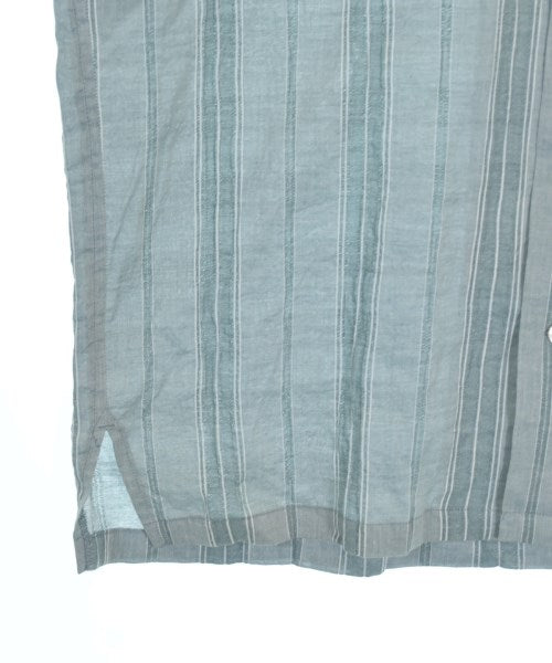 WTAPS เสื้อลำลอง