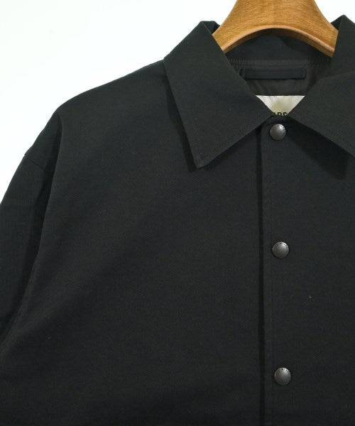 WTAPS แจ็คเก็ตเบลาส์ อื่น