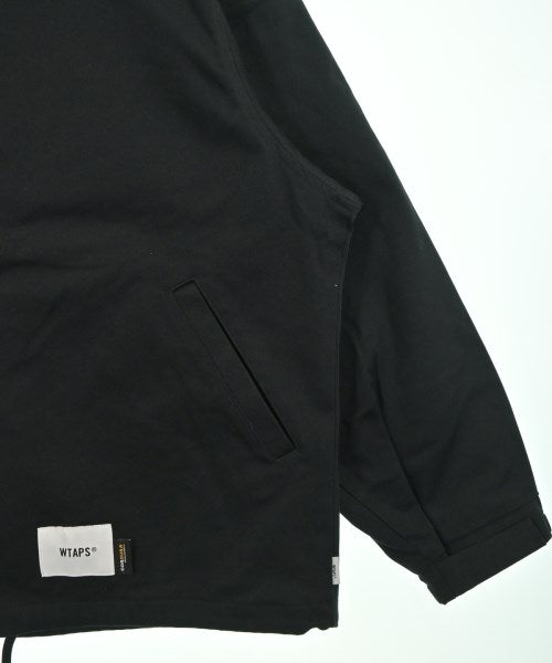 WTAPS แจ็คเก็ตเบลาส์ อื่น