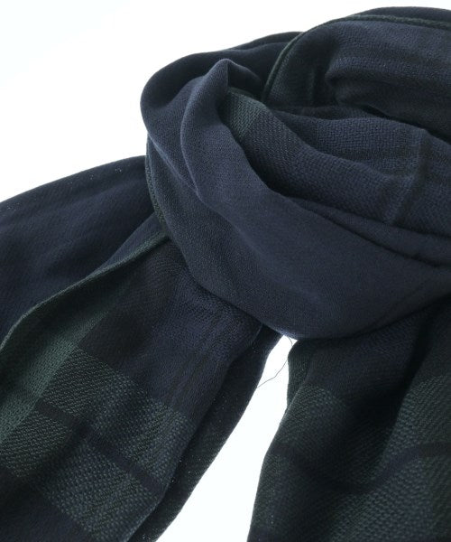 WTAPS ผ้าคลุมไหล่