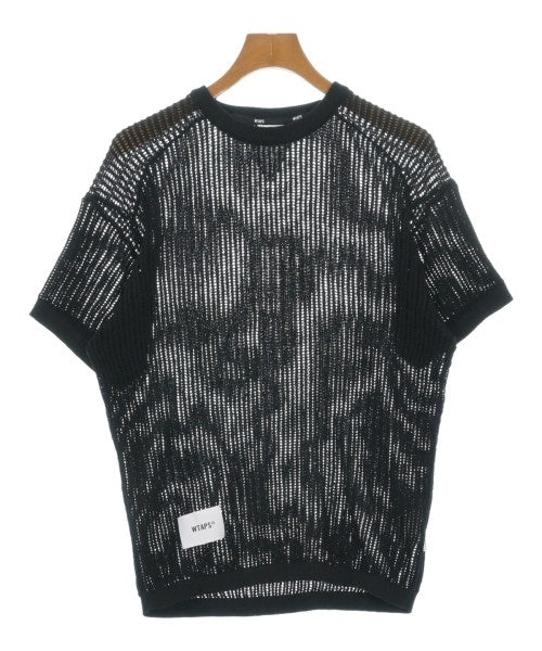 WTAPS เสื้อกันหนาว