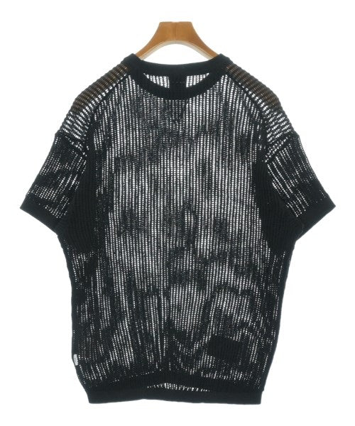 WTAPS เสื้อกันหนาว