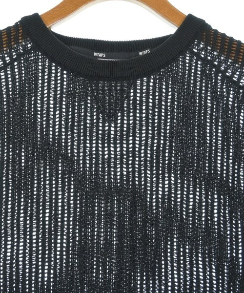 WTAPS เสื้อกันหนาว