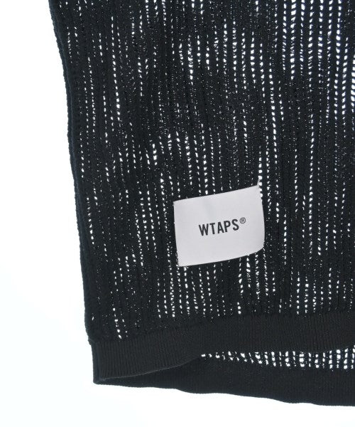WTAPS เสื้อกันหนาว