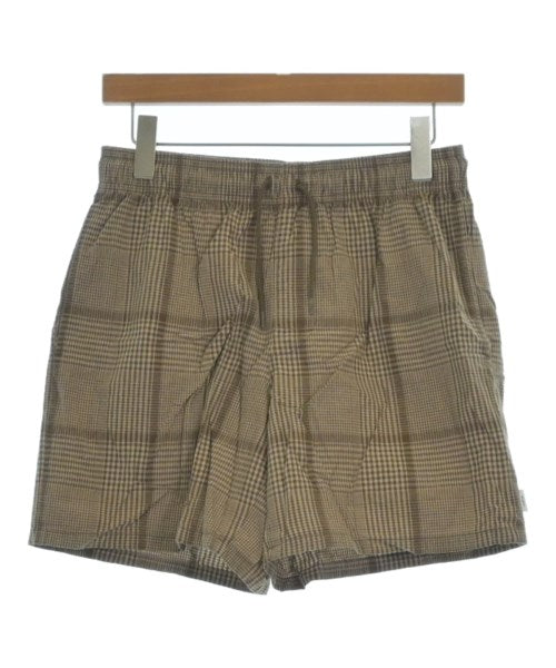 WTAPS กางเกงขาสั้น