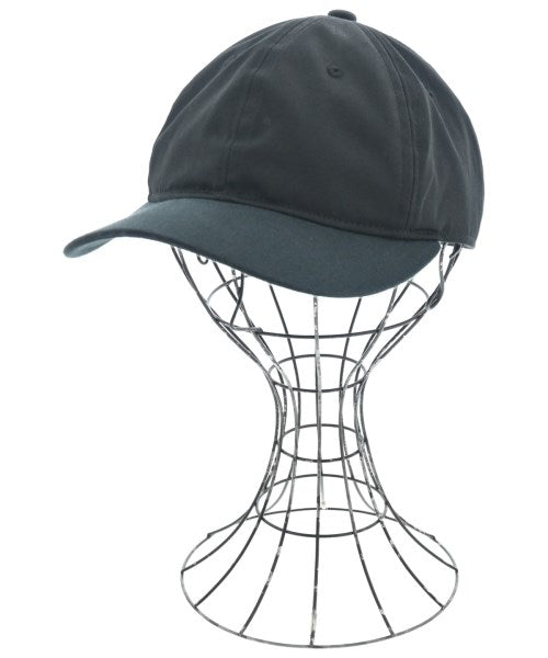 WTAPS หมวกแก๊ป