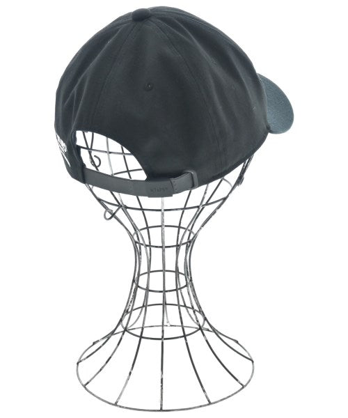 WTAPS หมวกแก๊ป