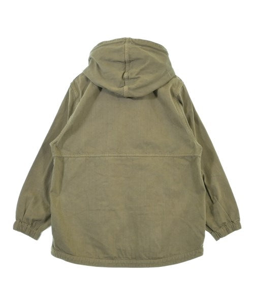 WTAPS แจ็คเก็ตเบลาส์ อื่น