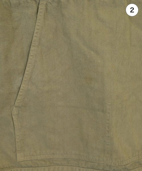 WTAPS แจ็คเก็ตเบลาส์ อื่น