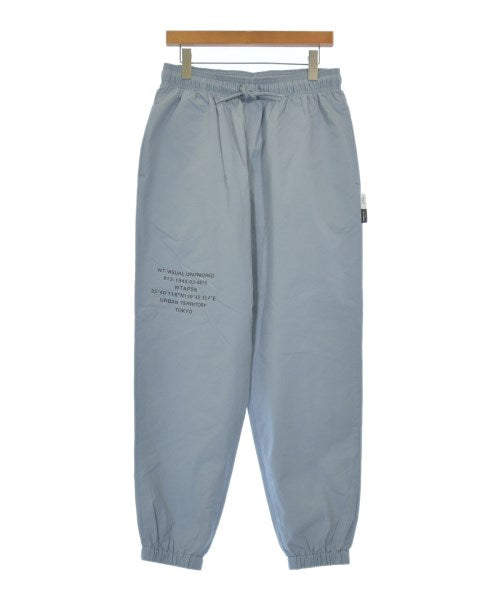 WTAPS กางเกง อื่น