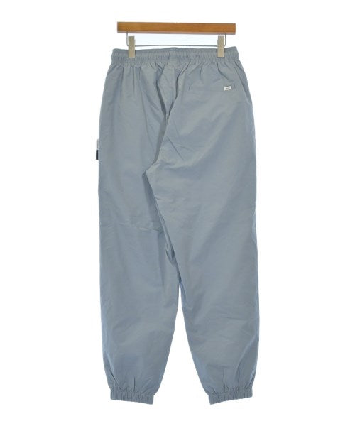 WTAPS กางเกง อื่น