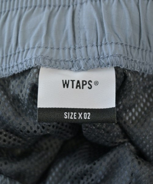 WTAPS กางเกง อื่น