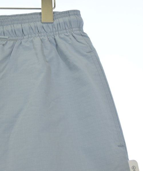 WTAPS กางเกง อื่น