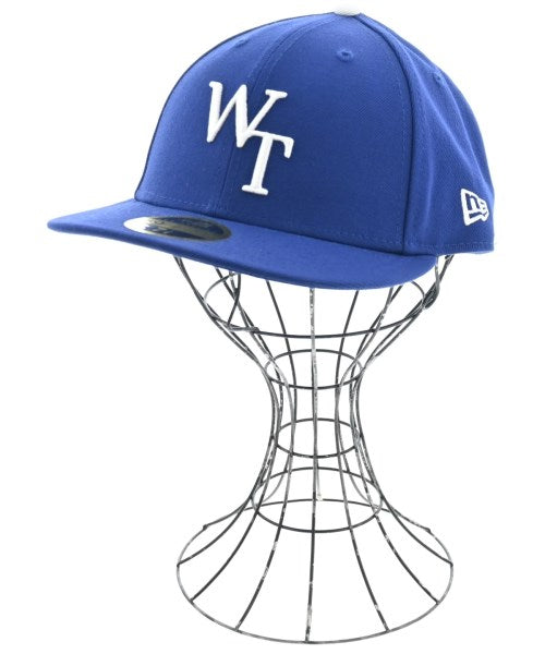 WTAPS หมวกแก๊ป