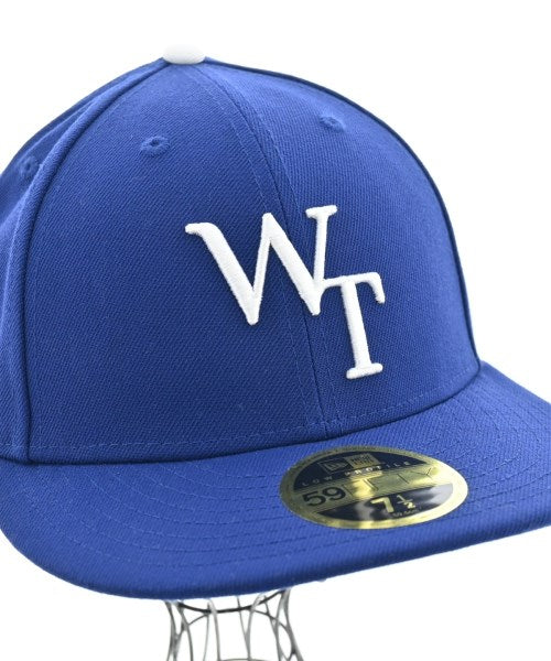 WTAPS หมวกแก๊ป