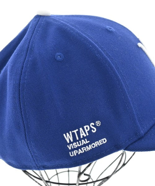 WTAPS หมวกแก๊ป