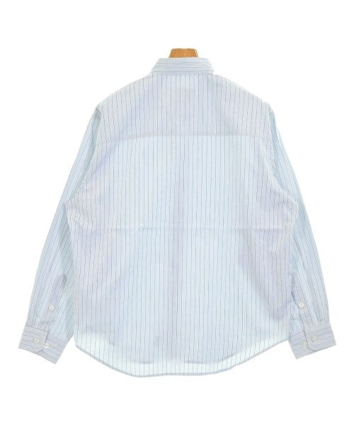 WTAPS เสื้อลำลอง