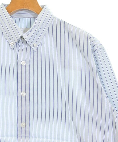 WTAPS เสื้อลำลอง