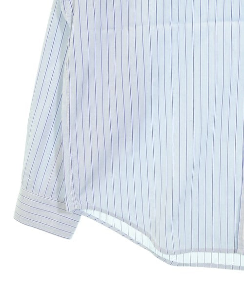 WTAPS เสื้อลำลอง